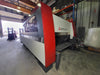 MITSUBISHI 10' x 5' Laser Processing Machine ML3015NX 40CF-R