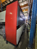 MITSUBISHI 10' x 5' Laser Processing Machine ML3015NX 40CF-R