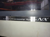 MITSUBISHI 10' x 5' Laser Processing Machine ML3015NX 40CF-R