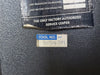 MITSUBISHI 10' x 5' Laser Processing Machine ML3015NX 40CF-R