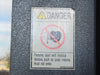 MITSUBISHI 10' x 5' Laser Processing Machine ML3015NX 40CF-R