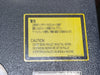 MITSUBISHI 10' x 5' Laser Processing Machine ML3015NX 40CF-R