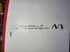MITSUBISHI 10' x 5' Laser Processing Machine ML3015NX 40CF-R
