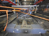 MITSUBISHI 10' x 5' Laser Processing Machine ML3015NX 40CF-R