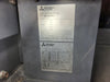 MITSUBISHI 10' x 5' Laser Processing Machine ML3015NX 40CF-R