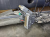 MITSUBISHI 10' x 5' Laser Processing Machine ML3015NX 40CF-R