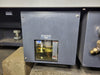 MITSUBISHI 10' x 5' Laser Processing Machine ML3015NX 40CF-R
