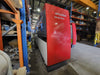 MITSUBISHI 10' x 5' Laser Processing Machine ML3015NX 40CF-R