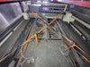 MITSUBISHI 10' x 5' Laser Processing Machine ML3015NX 40CF-R