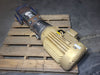 GOULDS 15 hp e-SV Series Vertical Multi-Stage Pump 33SV30GD30