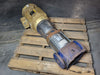 GOULDS 15 hp e-SV Series Vertical Multi-Stage Pump 33SV30GD30