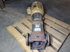 GOULDS 15 hp e-SV Series Vertical Multi-Stage Pump 33SV30GD30