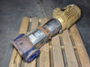 GOULDS 15 hp e-SV Series Vertical Multi-Stage Pump 33SV30GD30