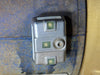 GOULDS 15 hp e-SV Series Vertical Multi-Stage Pump 33SV30GD30