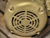 GOULDS 15 hp e-SV Series Vertical Multi-Stage Pump 33SV30GD30