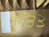 GOULDS 15 hp e-SV Series Vertical Multi-Stage Pump 33SV30GD30