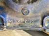 GOULDS 15 hp e-SV Series Vertical Multi-Stage Pump 33SV30GD30