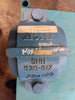 SKF Split Plummer Pillow Block Housing 3.54" Bore, SNH 520-617 
