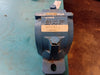 SKF Split Plummer Pillow Block Housing 3.54" Bore, SNH 520-617 