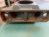 SKF Split Plummer Pillow Block Housing 3.54" Bore, SNH 520-617 