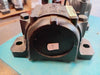 SKF Split Plummer Pillow Block Housing 3.54" Bore, SNL 520-617 