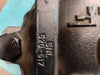 SKF Split Plummer Pillow Block Housing 3.54" Bore, SNL 520-617 