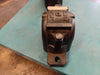 SKF Split Plummer Pillow Block Housing 3.54" Bore, SNL 520-617 