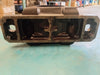 SKF Split Plummer Pillow Block Housing 3.54" Bore, SNL 520-617 