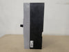 SIEMENS 250 A, 3 Pole, 600 V Circuit Breaker Frame FD63F250 w/ 150 A Trip Unit