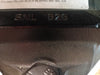SKF Split Plummer Pillow Block Housing 9" Bore, SNL 526 
