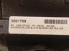 SKF Split Plummer Pillow Block Housing 9" Bore, SNL 526 