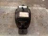 SKF Split Plummer Pillow Block Housing 9" Bore, SNL 526 