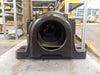 SKF Split Plummer Pillow Block Housing 9" Bore, SNL 526 