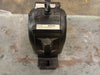 SKF Split Plummer Pillow Block Housing 9" Bore, SNL 526 