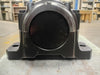 SKF Split Plummer Pillow Block Housing 9" Bore, SNL 526 