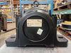 SKF Split Plummer Pillow Block Housing 9.84" Bore, SNL 528 