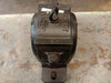 SKF Split Plummer Pillow Block Housing 9.84" Bore, SNL 528 