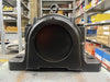 SKF Split Plummer Pillow Block Housing 9.84" Bore, SNL 528 