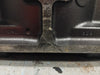 SKF Split Plummer Pillow Block Housing 9.84" Bore, SNL 528 