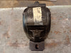 SKF SNL 522-619 Split Plummer Pillow Block Housing, 7.87" Bore