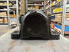 SKF SNL 522-619 Split Plummer Pillow Block Housing, 7.87" Bore