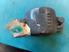 RBL Split Plummer Pillow Block Housing 2.36" Bore, SN613 