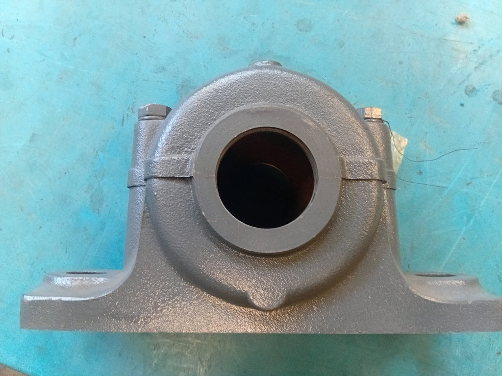 RBL Split Plummer Pillow Block Housing 2.36" Bore, SN613 