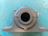 RBL Split Plummer Pillow Block Housing 2.36" Bore, SN613 