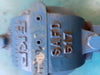 SKF Split Plummer Pillow Block Housing SAFD 517