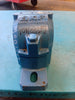SKF Split Plummer Pillow Block Housing SAFD 517