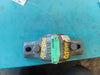 RBL Split Plummer Pillow Block Housing 2" Bore, SN511