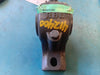 RBL Split Plummer Pillow Block Housing 2" Bore, SN511
