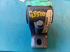 RBL Split Plummer Pillow Block Housing 2" Bore, SN511