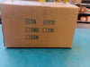 RBL Split Plummer Pillow Block Housing 5" Bore, SN515 
